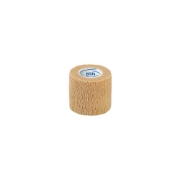BSN Co-Plus Beige 5cm x 2m