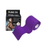 3NS Kinesio Tape Purple 5cm x 5m