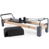 Picture of Rialto™ Reformer