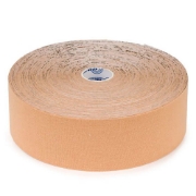 3NS Kinesio Tape Beige 5cm x 31.5m