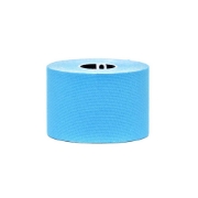d3 Kinesiology Tape Electric Blue 6m x 5cm