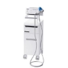 Picture of Swiss DolorClast Smart20 Shockwave