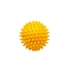 Synergy Massage Ball 8cm Yellow