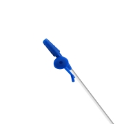 Suction Catheter Size 08