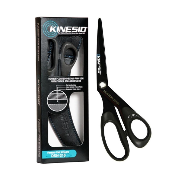 Picture of Kinesio® Pro Scissors with Holster