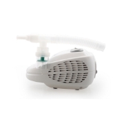 Air Compressing Nebuliser 403E