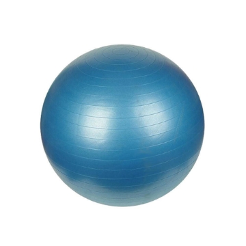 Picture of Synergy 85cm Anti-Burst Exercise Ball