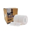 HT EAB Tape 7.5cm x 4.5m