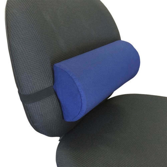 HiTech Therapy | South Africa’s Leading Supplier of Physiotherapy ...