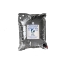 5L Clear Ultrasound Gel Bag & Tap