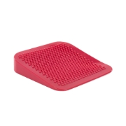 Synergy Sitting Wedge Adult