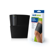 Actimove Thigh Support
