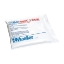 Mueller Reusable Cold/Hot Pack Therapist 30cm x 35.5cm