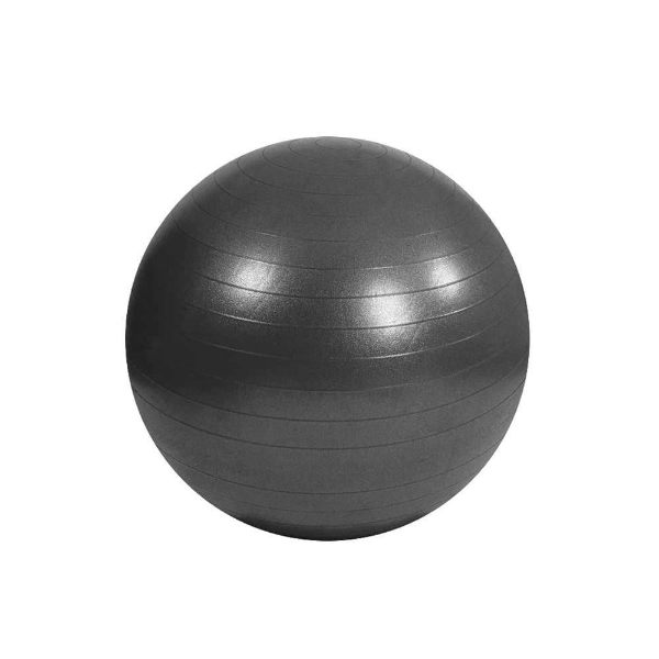 Picture of Synergy 45cm Anti-Burst Exercise Ball