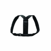 Posture™ Flexi Corrector