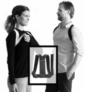 Posture™ Flexi Corrector