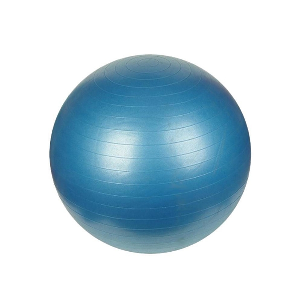 Synergy 85cm Anti-Burst Exercise Ball