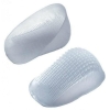 Picture of Tuli's Heavy Duty Gel Heel Cups Large