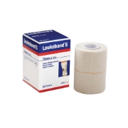 Leukoband® S EAB 100mm x 4.5m