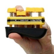 Digi-Flex Hand and Finger Exerciser