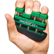 Digi-Flex Hand and Finger Exerciser