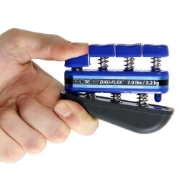 Digi-Flex Hand and Finger Exerciser