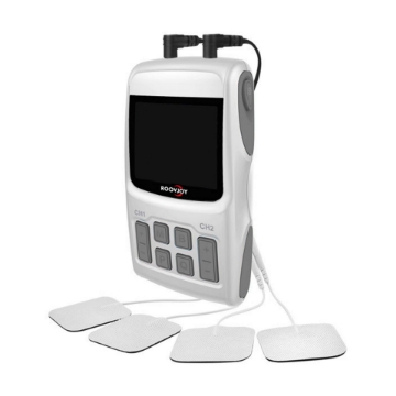 HiTech Therapy | South Africa's Leading Supplier of Physiotherapy