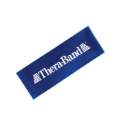 TheraBand Band Loop Blue