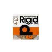 d3 Rigid Strapping Tape 50mm x 13.7m