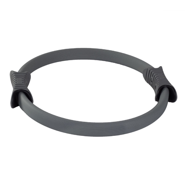 Synergy Pilates Ring  HiTech Therapy Online