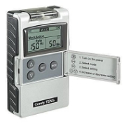 Digital EV-804A TENS