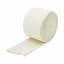Tubigrip Size E: 8.75cm x 10m