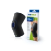 Actimove Open Patella Knee Support Small