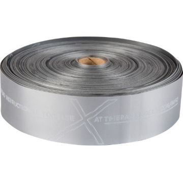 Theraband CLX Bulk Roll