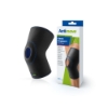 Actimove Open Patella Knee Support Large