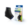 Actimove Ankle Support Small