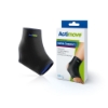 Actimove Ankle Support X-Large