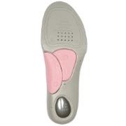 Woman's Orthosole Insoles