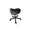 Saddle Stool