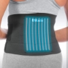 Mueller Adjustable Back Brace