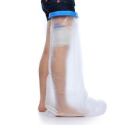 SealCuff® Adult Leg Long Sleeve