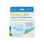 SealCuff