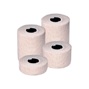 d3 KOB EAB 25mm x 7m