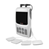 Roovjoy Digital Tens & EMS Unit