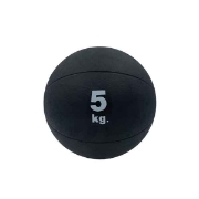 5kg Medicine Ball