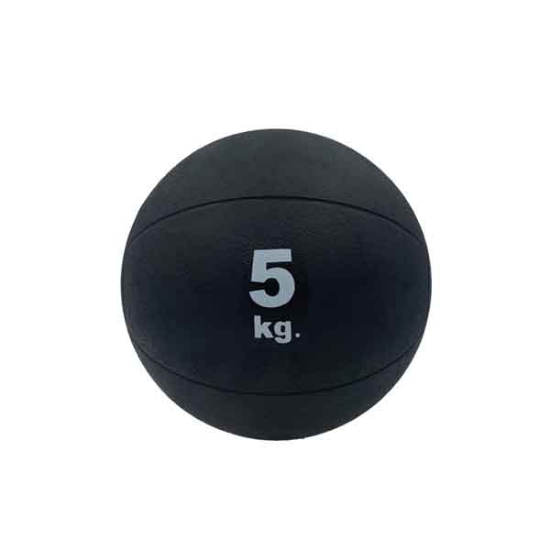 5kg Medicine Ball