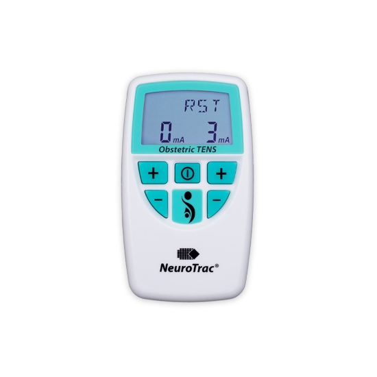 Picture of NeuroTrac® Obstetric TENS