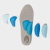 Men's Orthosole