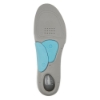 Men's Orthosole