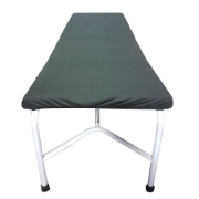 Standard Plinth Cover without Nose Hole